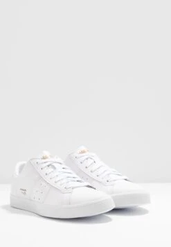 Onitsuka Tiger Lawnship 3.0 - Sneakers Laag - White -Onitsuka Tiger 01a52c2185a544afbc121edab6c619ab