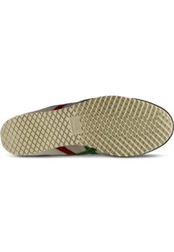 Onitsuka Tiger Mexico 66 Sd - Sneakers Laag - Birch Green -Onitsuka Tiger 028aa178fc0b4bb58b9628cec2e77dc9