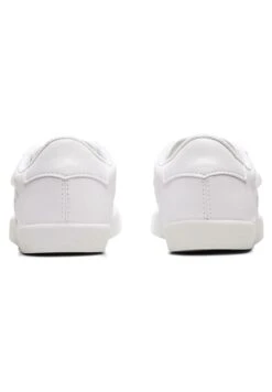 Onitsuka Tiger Lawnship Ps - Sneakers Laag - White -Onitsuka Tiger 033da03ddc9f4a2797898b7f72e086d1