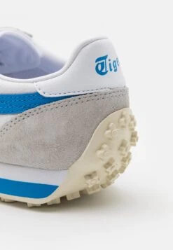 Onitsuka Tiger Edr 78 - Sneakers Laag - White/Directoire Blue -Onitsuka Tiger 03e1e1a20b344b9eae8520a6c52b6013