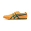 Onitsuka Tiger Mexico 66 - Sneakers Laag - Citrus Edible Moss