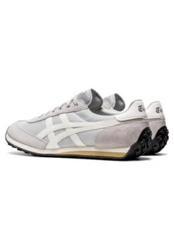 Onitsuka Tiger Edr 78 - Sneakers Laag - Glacier Grey Cream -Onitsuka Tiger 03f654275a494b408c8781c15e9caea3