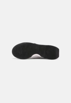 Onitsuka Tiger Ultimate 81 Ex - Sneakers Laag - Black/White -Onitsuka Tiger 040b276fc7174ece8b9e7f89f5cb8ee5