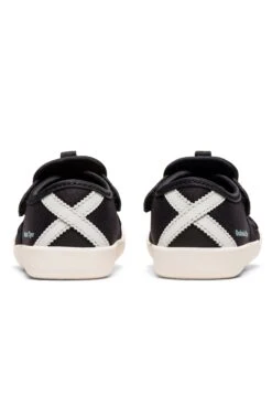 Onitsuka Tiger Mexico 66 Ts Sandal - Sneakers Laag - Black 8 Onitsuka Tiger Mexico 66 Ts Sandal - Sneakers Laag - Black -Onitsuka Tiger 063492643eaa4957a06766f5040b25d9