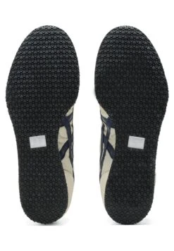 Onitsuka Tiger Serrano - Sneakers Laag - Birch Peacoat 11 Onitsuka Tiger Serrano - Sneakers Laag - Birch Peacoat -Onitsuka Tiger 06d54c5968034da68d53c481f8f446c6