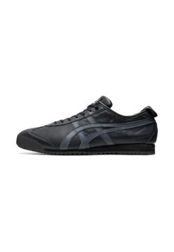 Onitsuka Tiger Mexico 66 Sd - Sneakers Laag - Graphite Grey/Carrier Grey