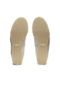 Onitsuka Tiger Mexico 66 Slip-On - Sneakers Laag - White/White 12 Onitsuka Tiger Mexico 66 Slip-On - Sneakers Laag - White/White -Onitsuka Tiger 0924596b3ad8400aa5326bbb23ff64cc