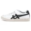 Onitsuka Tiger Gsm Ps - Sneakers Laag - Weiß