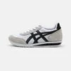 Onitsuka Tiger New York - Sneakers Laag - White/Black