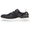 Onitsuka Tiger Rebilac Runner Mp - Sneakers Laag - Black