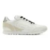 Onitsuka Tiger Colorado Eighty-Five - Sneakers Laag - White White