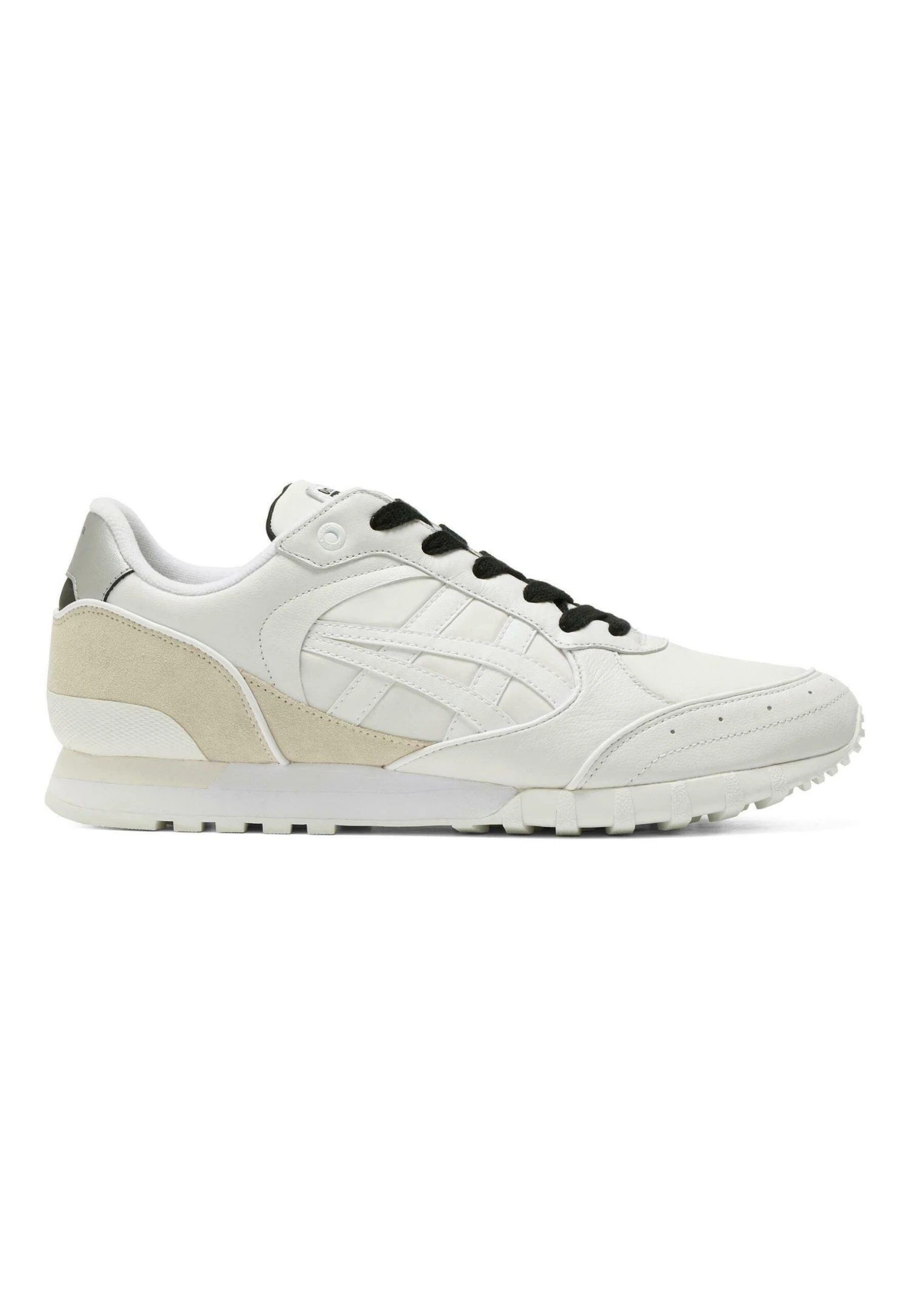 Onitsuka Tiger Colorado Eighty-Five - Sneakers Laag - White White 1 Onitsuka Tiger Colorado Eighty-Five - Sneakers Laag - White White