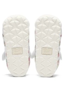 Onitsuka Tiger Mexico 66 - Sneakers Laag - White/Cotton Candy 11 Onitsuka Tiger Mexico 66 - Sneakers Laag - White/Cotton Candy -Onitsuka Tiger 0c0f05d8ad5f42369b992c7cd2e04eec