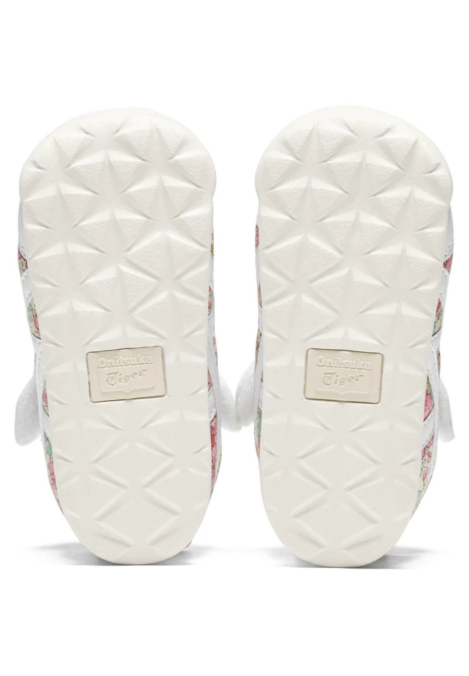 Onitsuka Tiger Mexico 66 - Sneakers Laag - White/Cotton Candy 5 Onitsuka Tiger Mexico 66 - Sneakers Laag - White/Cotton Candy - Afbeelding 5