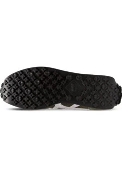 Onitsuka Tiger Edr 78 - Sneakers Laag - Mantle Green White 9 Onitsuka Tiger Edr 78 - Sneakers Laag - Mantle Green White -Onitsuka Tiger 0c4f45abc5ca4e61a9e632ef200d932d