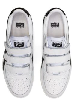 Onitsuka Tiger Gsm - Sneakers Laag - White/Black 7 Onitsuka Tiger Gsm - Sneakers Laag - White/Black -Onitsuka Tiger 0d4366c0105b4e40a7059ef6cb9ebfe6