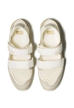 Onitsuka Tiger Rebilac - Instappers - Cream Putty -Onitsuka Tiger 0d896cc2d3064b669a1c7fbb85ad43f8