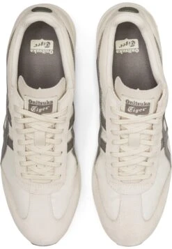 Onitsuka Tiger California 78 Ex - Sneakers Laag - Birch/Steeple Grey -Onitsuka Tiger 10930f6c6c514998b769a3f983e94089