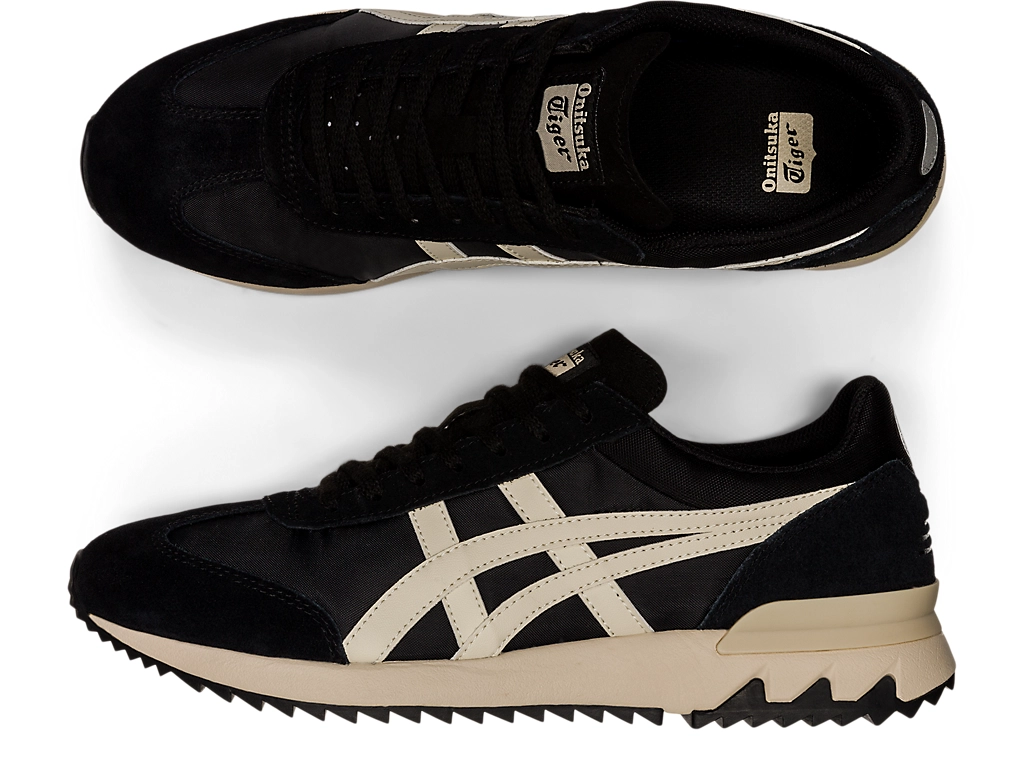 Voorkant -Onitsuka Tiger 1183A355 002 SB Z2 GLB 2