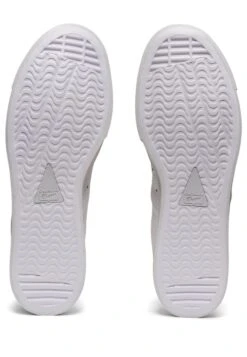 Onitsuka Tiger Lawnship 3.0 - Sneakers Laag - Weiß 15 Onitsuka Tiger Lawnship 3.0 - Sneakers Laag - Weiß -Onitsuka Tiger 11cfab76ee0345c697b8a9a698a97162