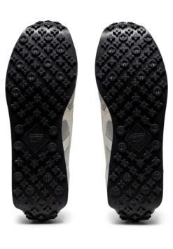 Onitsuka Tiger Edr 78 - Sneakers Laag - Glacier Grey Cream -Onitsuka Tiger 120270aec0fc42088cabddba1620b46f