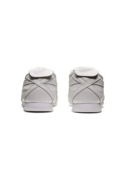 Onitsuka Tiger Mexico- Sneakers Laag - White/White -Onitsuka Tiger 1340886bccef42c0982406024d7a4729
