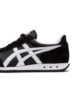 Onitsuka Tiger New York - Sneakers Laag - Black/White 11 Onitsuka Tiger New York - Sneakers Laag - Black/White -Onitsuka Tiger 145ab17f5399470eb7ed26644f5c1cfb
