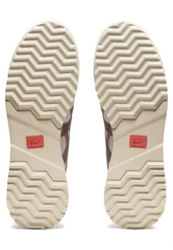 Onitsuka Tiger Delegation Ex - Sneakers Laag - White/Rose Gold -Onitsuka Tiger 146bf713bf2e4f7f8de5461bda677b0c