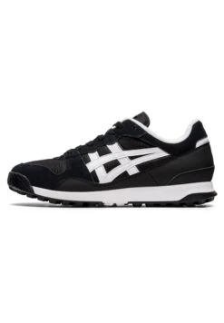Onitsuka Tiger Tiger Horizonia - Sneakers Laag - Black/White