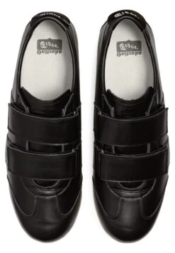 Onitsuka Tiger Mexico 66 Sd Pf - Sneakers Laag - Black 10 Onitsuka Tiger Mexico 66 Sd Pf - Sneakers Laag - Black -Onitsuka Tiger 15c97113283341a28a21477de73127f4