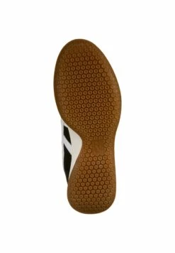 Onitsuka Tiger Ohbori - Sneakers Laag - Black/White -Onitsuka Tiger 1844b450e09a4c21bb33027886545988