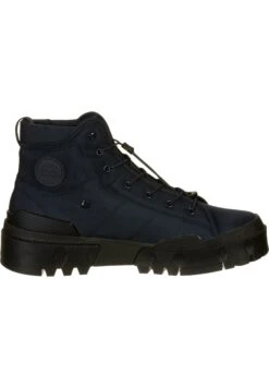 Onitsuka Tiger Hmr Peak G-Tx - Veterboots - Black/Oatmeal 10 Onitsuka Tiger Hmr Peak G-Tx - Veterboots - Black/Oatmeal -Onitsuka Tiger 1a9ae9810bde4daca32f043f954b54da