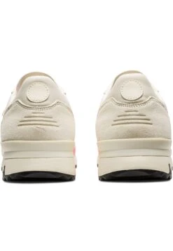 Onitsuka Tiger California 78 Ex - Sneakers Laag - Cream/Golden Glow 6 Onitsuka Tiger California 78 Ex - Sneakers Laag - Cream/Golden Glow -Onitsuka Tiger 1af3cc18d02f45429b1349029eb67bd4