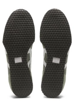 Onitsuka Tiger Serrano - Sneakers Laag - Burnt Olive White 12 Onitsuka Tiger Serrano - Sneakers Laag - Burnt Olive White -Onitsuka Tiger 1b9b646f46484bd08177dbc25b5f0e64