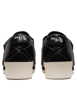 Onitsuka Tiger Mexico 66 Sd Pf - Sneakers Laag - Black 11 Onitsuka Tiger Mexico 66 Sd Pf - Sneakers Laag - Black -Onitsuka Tiger 1c46e57ea3c547d789a274a33d7e1dcd