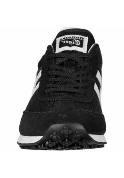 Onitsuka Tiger Edr 78 - Sneakers Laag - Black White 18 Onitsuka Tiger Edr 78 - Sneakers Laag - Black White -Onitsuka Tiger 1cb31b9028f34b65a383127136b29501