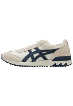 Onitsuka Tiger California - Sneakers Laag - Birch Peacoat