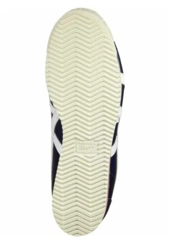 Onitsuka Tiger Tiger Corsair - Sneakers Laag - Peacoat/White 12 Onitsuka Tiger Tiger Corsair - Sneakers Laag - Peacoat/White -Onitsuka Tiger 1ebe5ef942944664a5c79628862b7ad5