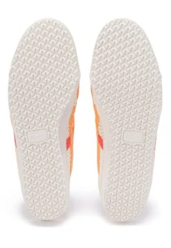 Onitsuka Tiger Mexico 66 Sabot - Muiltjes - Cream Amber 12 Onitsuka Tiger Mexico 66 Sabot - Muiltjes - Cream Amber -Onitsuka Tiger 201a439a25dc4914aa71f770e7e4225f