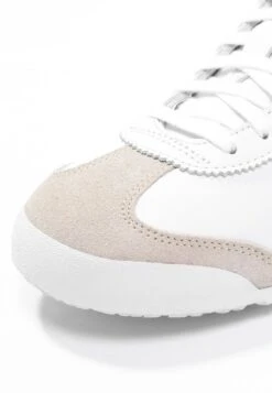 Onitsuka Tiger Mexico 66 - Sneakers Laag - White -Onitsuka Tiger 2100ea7cc42049f9a54a5301c289efc6