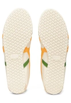 Onitsuka Tiger Mexico 66 - Sneakers Laag - Cream Citrus 11 Onitsuka Tiger Mexico 66 - Sneakers Laag - Cream Citrus -Onitsuka Tiger 273669d8f934466ab07f22e9797e5276