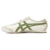Onitsuka Tiger Mexico 66 Vin - Sneakers Laag - Birch Green