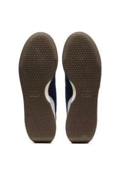 Onitsuka Tiger Ultimate 81 Ex - Sneakers Laag - Cream Vermilion Tomato 11 Onitsuka Tiger Ultimate 81 Ex - Sneakers Laag - Cream Vermilion Tomato -Onitsuka Tiger 28a2caac63c947b9bd1edcf16b113334