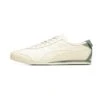 Onitsuka Tiger Mexico 66 - Sneakers Laag - Cream Cream