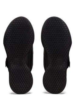 Onitsuka Tiger Ohbori Slider - Badslippers - Black White -Onitsuka Tiger 2bf869b8dd2c46128cb06960d9214889