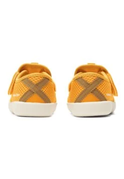 Onitsuka Tiger Mexico66 - Outdoorsandalen - Tiger Yellow -Onitsuka Tiger 2ced3ddd64e14517a6c6f4e2f25d51ce