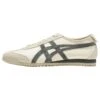 Onitsuka Tiger Mexico- Sneakers Laag - Birch Metropolis