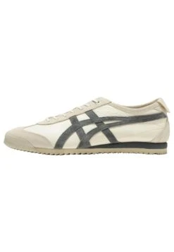 Onitsuka Tiger Mexico- Sneakers Laag - Birch Metropolis