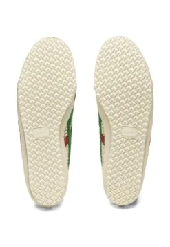Onitsuka Tiger Mexico 66 Sabot - Muiltjes - Cream Kale 11 Onitsuka Tiger Mexico 66 Sabot - Muiltjes - Cream Kale -Onitsuka Tiger 2eeb3bc08da947628a800d9917a89f83