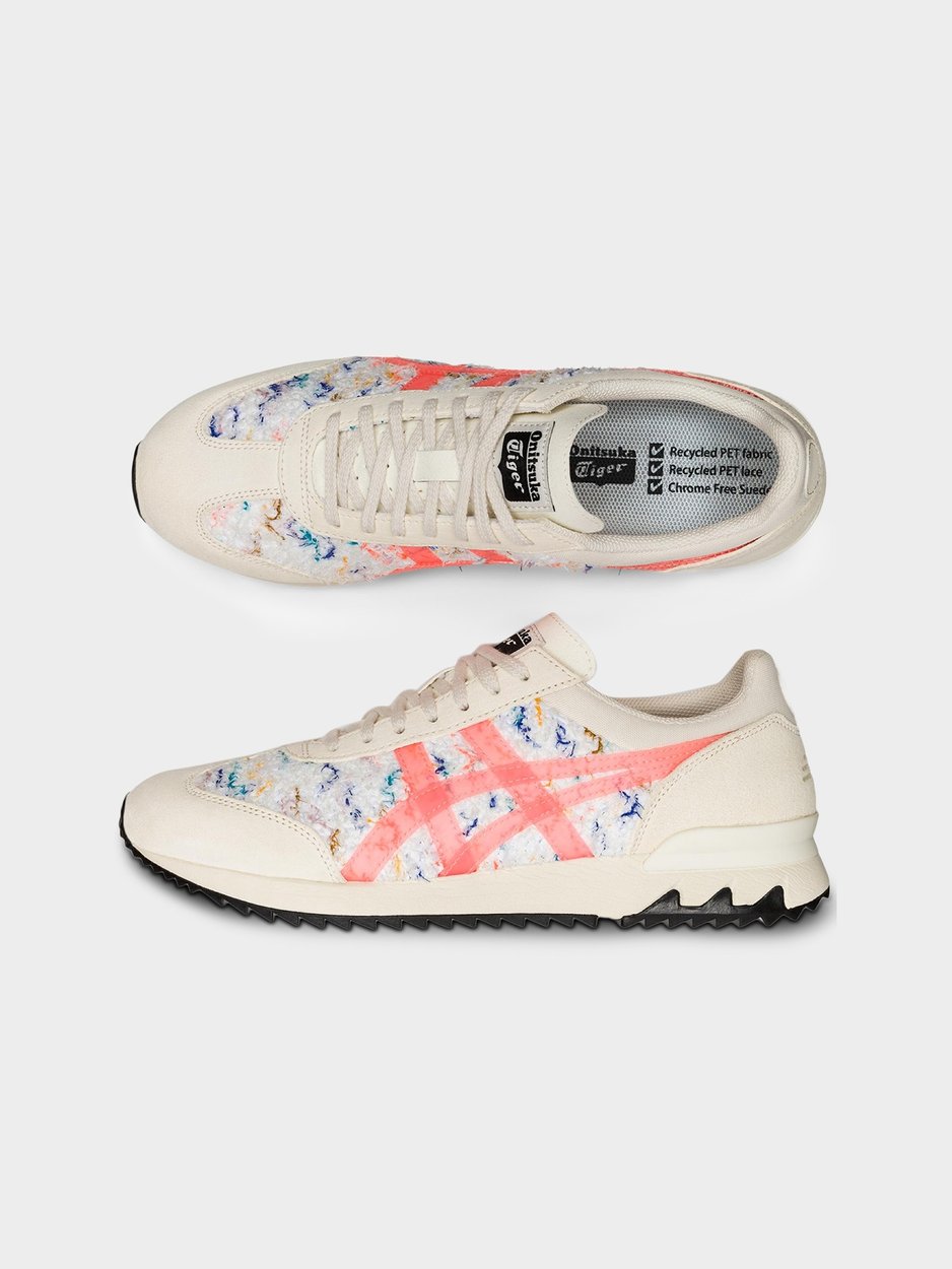 Voorkant -Onitsuka Tiger 301021